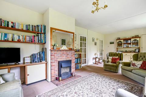 undefined, Brook, Ashford, Kent, TN25