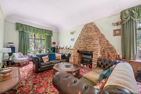 undefined, Ripplesmere, Berkshire RG12