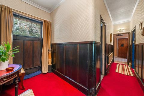 undefined, Ripplesmere, Berkshire RG12