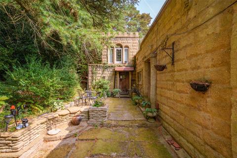 Ripplesmere, Berkshire RG12