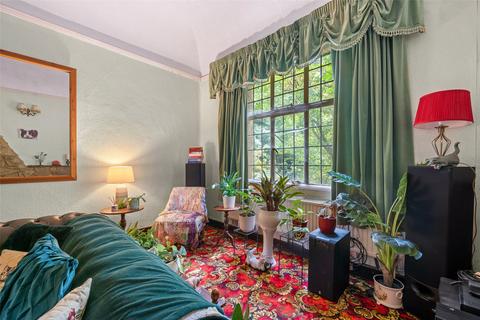 undefined, Ripplesmere, Berkshire RG12