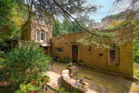 undefined, Ripplesmere, Berkshire RG12
