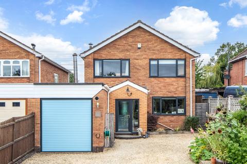 undefined, Yew Tree Lane, Fairfield, Bromsgrove, Worcestershire, B61