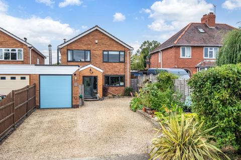 undefined, Yew Tree Lane, Fairfield, Bromsgrove, Worcestershire, B61