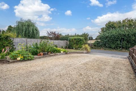 undefined, Yew Tree Lane, Fairfield, Bromsgrove, Worcestershire, B61