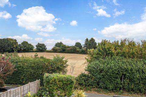 undefined, Yew Tree Lane, Fairfield, Bromsgrove, Worcestershire, B61