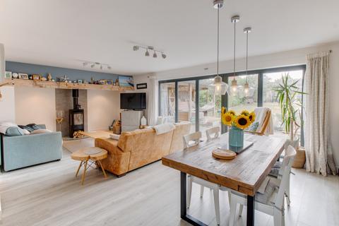 undefined, Yew Tree Lane, Fairfield, Bromsgrove, Worcestershire, B61