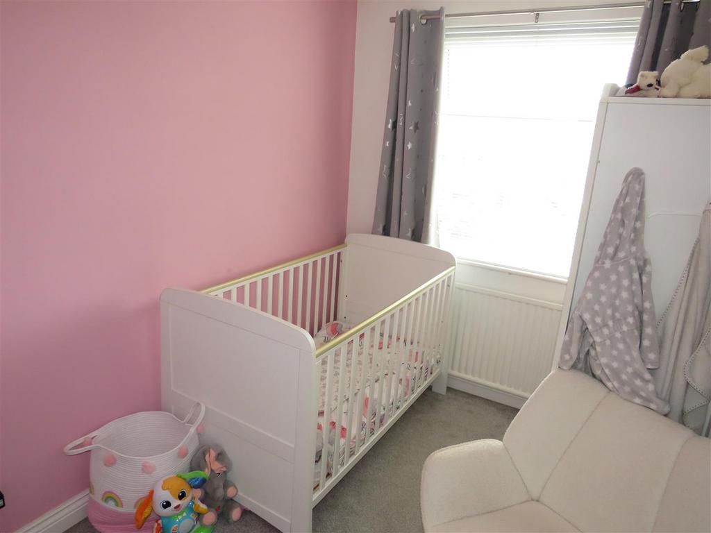 Img 0710.jpg