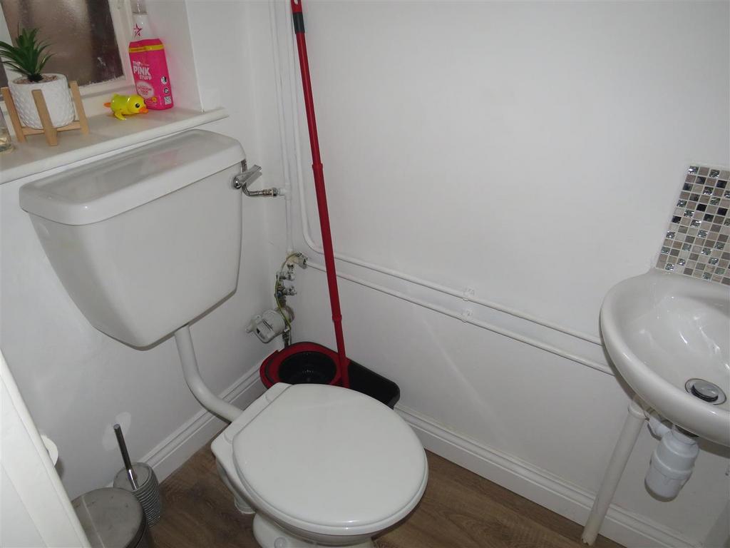 Img 0712.jpg