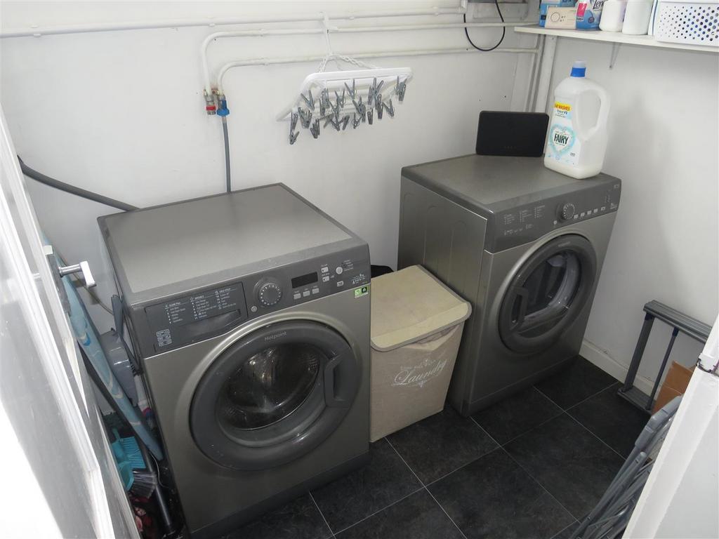 Img 0706.jpg