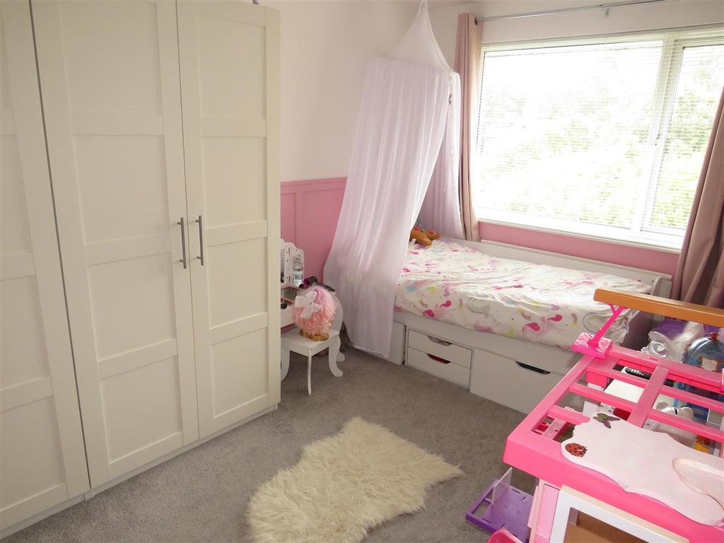 Img 0709.jpg