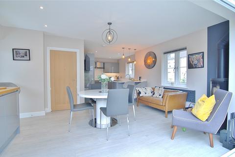 30 Bridge Mead, Ebley, Stroud, GL5 4BP