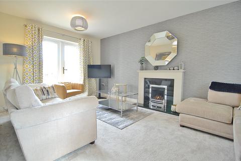 30 Bridge Mead, Ebley, Stroud, GL5 4BP