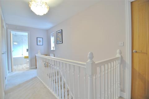 30 Bridge Mead, Ebley, Stroud, GL5 4BP