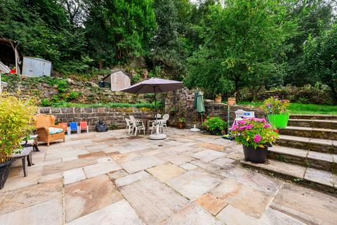 undefined, Rochdale Road, Todmorden OL14