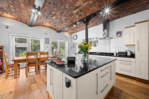 undefined, Rochdale Road, Todmorden OL14