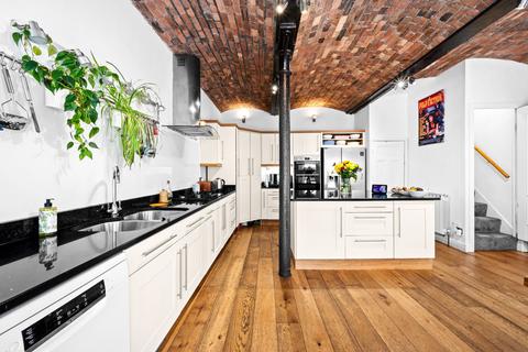 undefined, Rochdale Road, Todmorden OL14