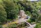 Rochdale Road, Todmorden OL14
