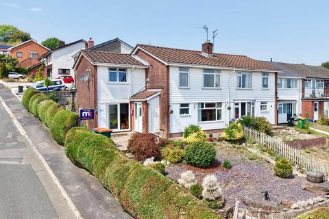 undefined, Lodge Hill, Newport NP18