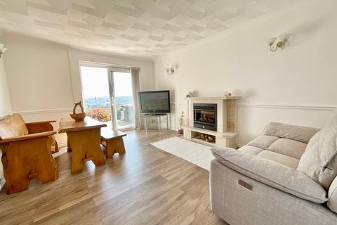 undefined, Lodge Hill, Newport NP18