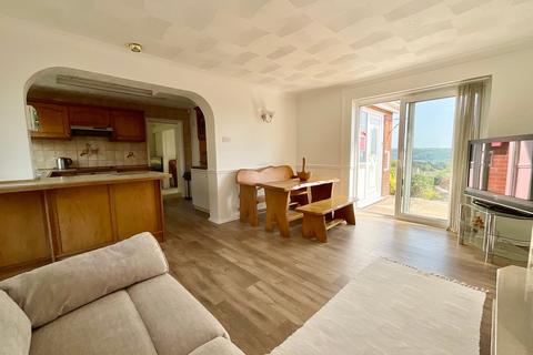 undefined, Lodge Hill, Newport NP18