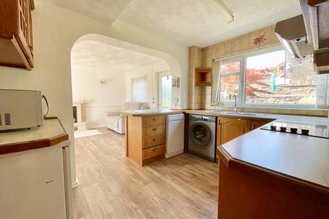 undefined, Lodge Hill, Newport NP18