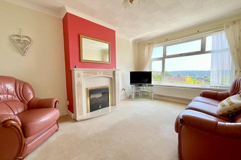 undefined, Lodge Hill, Newport NP18
