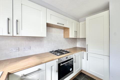 undefined, Fairburn Drive, Garforth
