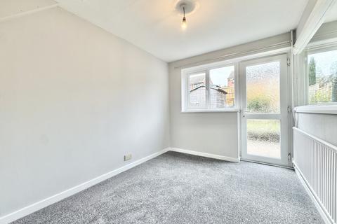 undefined, Fairburn Drive, Garforth