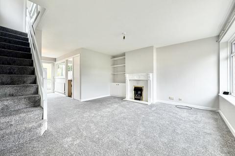 undefined, Fairburn Drive, Garforth