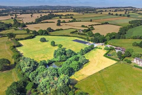 undefined, Harley, Shrewsbury, Shropshire