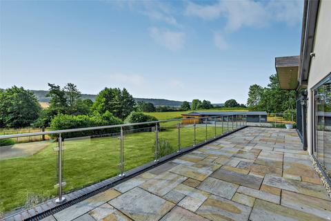 undefined, Harley, Shrewsbury, Shropshire