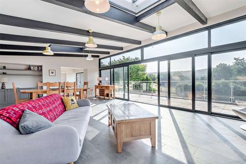 undefined, Harley, Shrewsbury, Shropshire