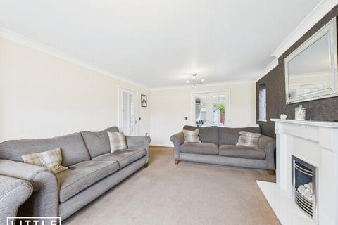 undefined, Ormesby Gardens, St. Helens, WA9