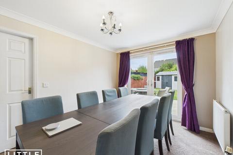 undefined, Ormesby Gardens, St. Helens, WA9