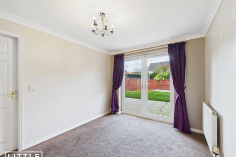 undefined, Ormesby Gardens, St. Helens, WA9