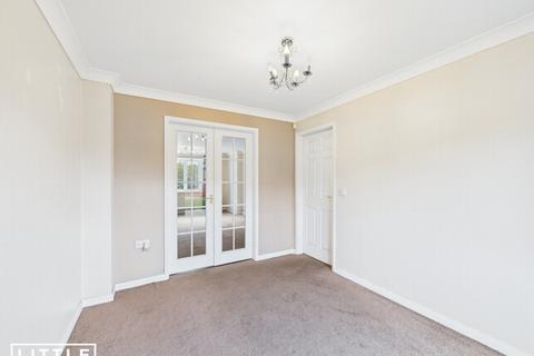 undefined, Ormesby Gardens, St. Helens, WA9
