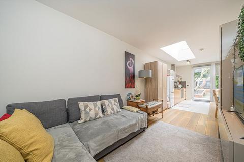 6 bedroom semi-detached house for sale, Harewood Road, Isleworth TW7
