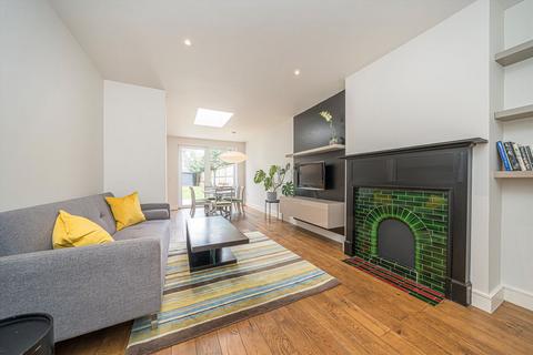 6 bedroom semi-detached house for sale, Harewood Road, Isleworth TW7