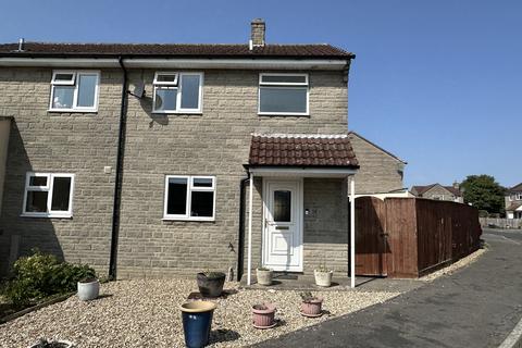 undefined, Somerton TA11