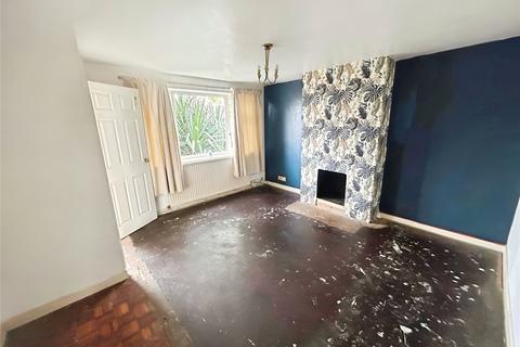 undefined, Dunholme Avenue, Leicestershire LE11