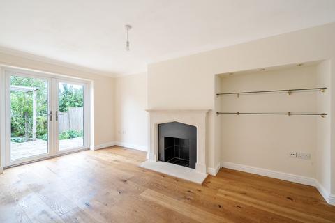 undefined, South Road, BATH BA2