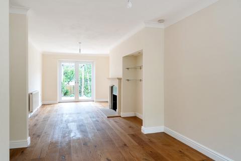 undefined, South Road, BATH BA2