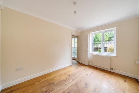 undefined, South Road, BATH BA2