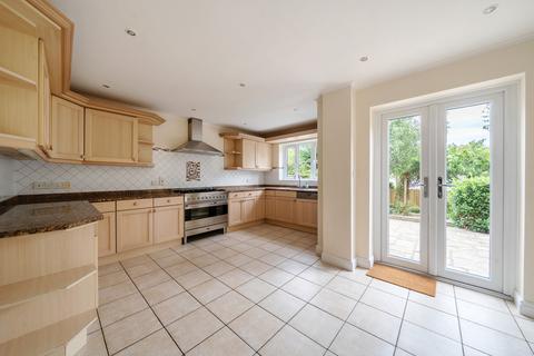 5 bedroom detached house for sale, South Road, BATH BA2