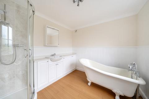 5 bedroom detached house for sale, South Road, BATH BA2