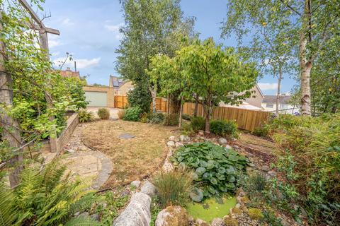 5 bedroom detached house for sale, South Road, BATH BA2