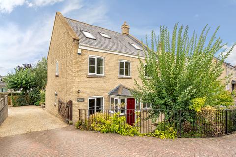 5 bedroom detached house for sale, South Road, BATH BA2