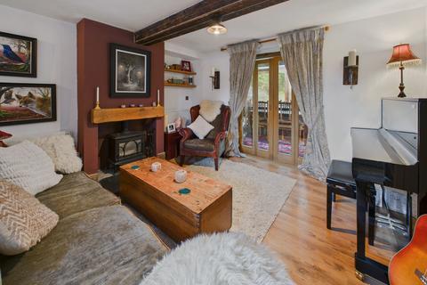 3 bedroom semi-detached house for sale, Bankside, Wadhurst, TN5