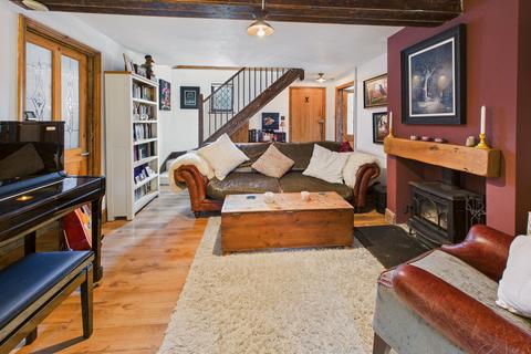 3 bedroom semi-detached house for sale, Bankside, Wadhurst, TN5